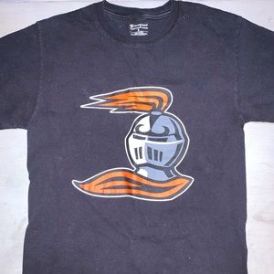 Heidelberg University Tee